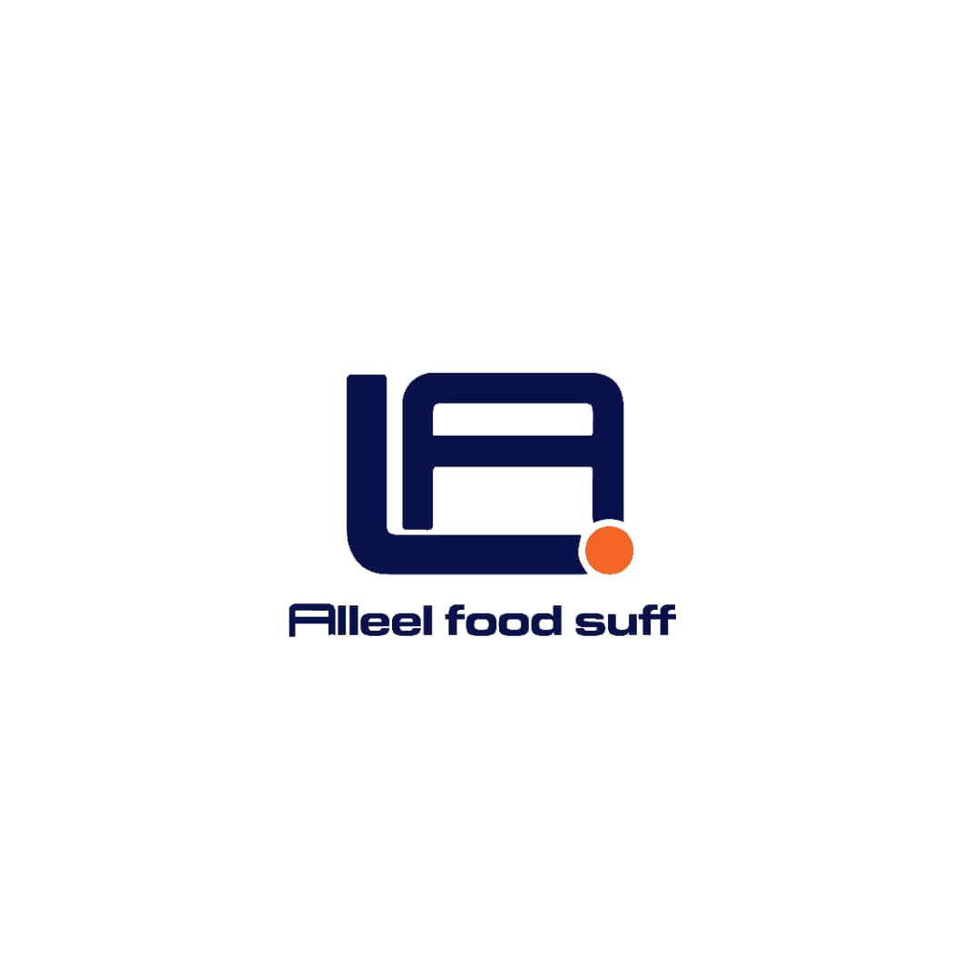 Aleel Foodstuff Limited logo